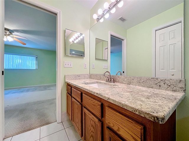 9330 VILLA ENTRADA, New Port Richey, FL 34655