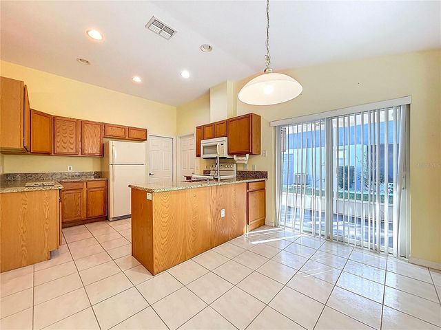 9330 VILLA ENTRADA, New Port Richey, FL 34655