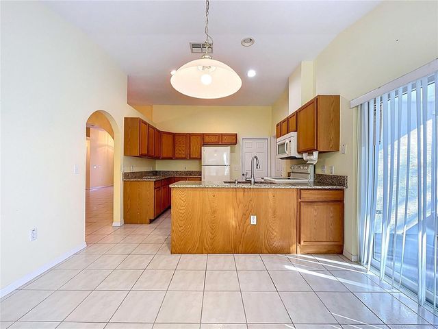 9330 VILLA ENTRADA, New Port Richey, FL 34655