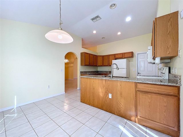 9330 VILLA ENTRADA, New Port Richey, FL 34655