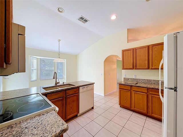 9330 VILLA ENTRADA, New Port Richey, FL 34655