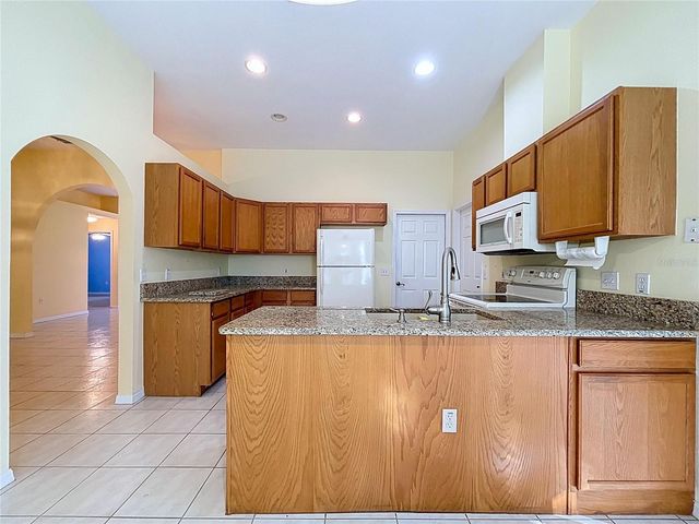 9330 VILLA ENTRADA, New Port Richey, FL 34655