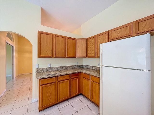 9330 VILLA ENTRADA, New Port Richey, FL 34655