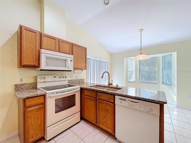 9330 VILLA ENTRADA, New Port Richey, FL 34655