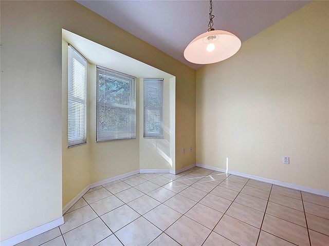 9330 VILLA ENTRADA, New Port Richey, FL 34655