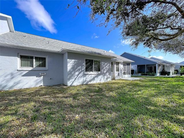 9330 VILLA ENTRADA, New Port Richey, FL 34655