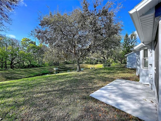 9330 VILLA ENTRADA, New Port Richey, FL 34655