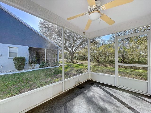 9330 VILLA ENTRADA, New Port Richey, FL 34655