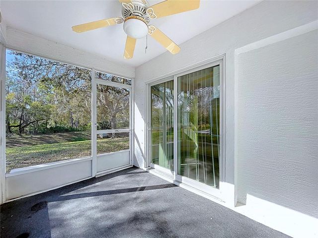 9330 VILLA ENTRADA, New Port Richey, FL 34655