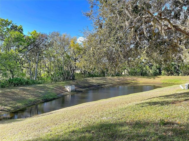 9330 VILLA ENTRADA, New Port Richey, FL 34655