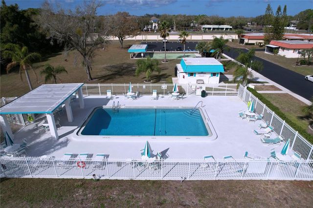 9330 VILLA ENTRADA, New Port Richey, FL 34655