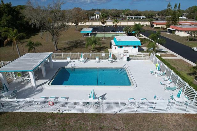 9330 VILLA ENTRADA, New Port Richey, FL 34655