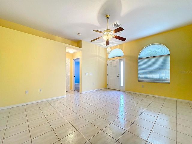 9330 VILLA ENTRADA, New Port Richey, FL 34655