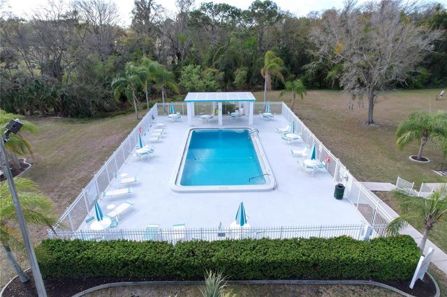 9330 VILLA ENTRADA, New Port Richey, FL 34655