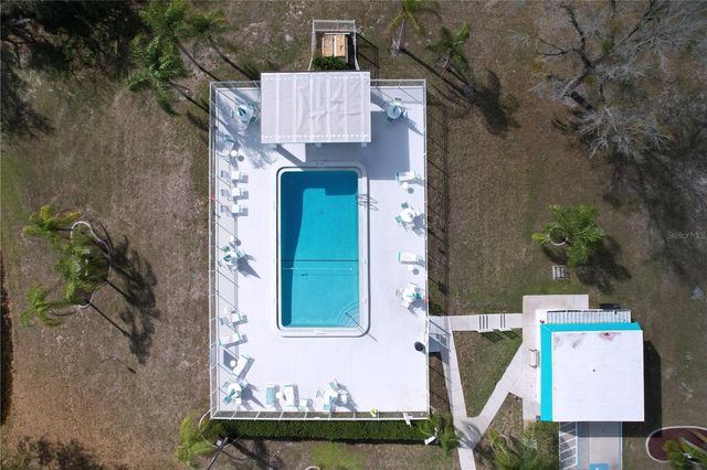 9330 VILLA ENTRADA, New Port Richey, FL 34655