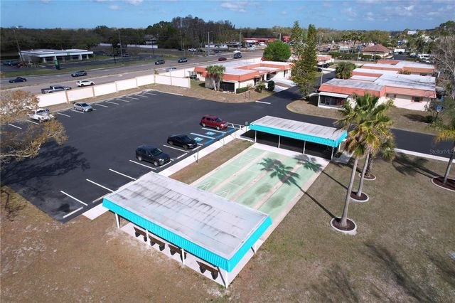 9330 VILLA ENTRADA, New Port Richey, FL 34655