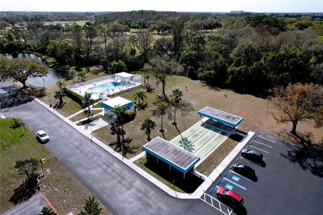 9330 VILLA ENTRADA, New Port Richey, FL 34655