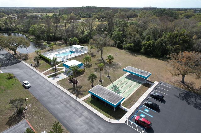 9330 VILLA ENTRADA, New Port Richey, FL 34655