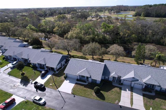 9330 VILLA ENTRADA, New Port Richey, FL 34655