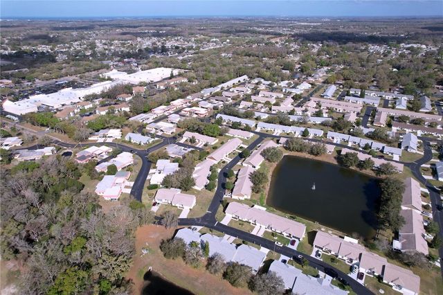 9330 VILLA ENTRADA, New Port Richey, FL 34655