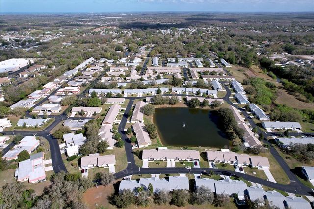 9330 VILLA ENTRADA, New Port Richey, FL 34655