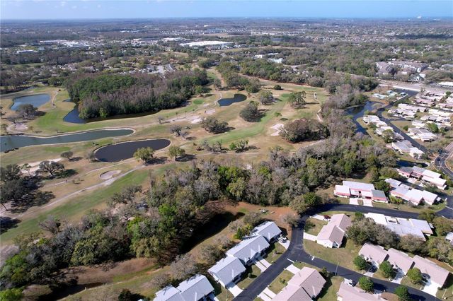 9330 VILLA ENTRADA, New Port Richey, FL 34655