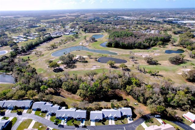 9330 VILLA ENTRADA, New Port Richey, FL 34655