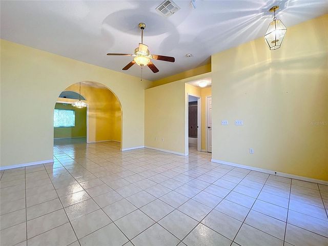 9330 VILLA ENTRADA, New Port Richey, FL 34655
