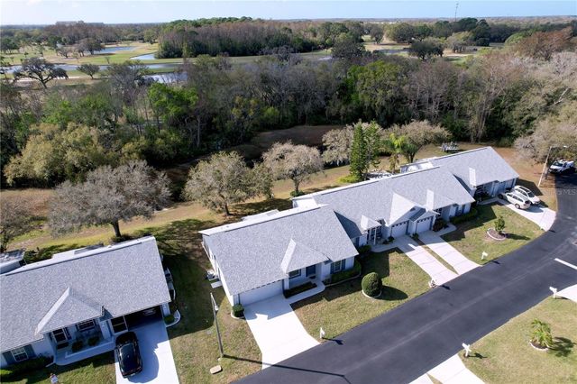 9330 VILLA ENTRADA, New Port Richey, FL 34655