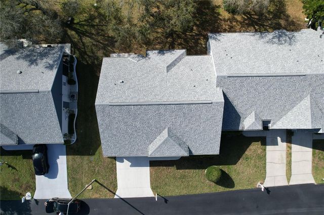 9330 VILLA ENTRADA, New Port Richey, FL 34655