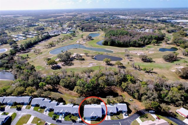 9330 VILLA ENTRADA, New Port Richey, FL 34655