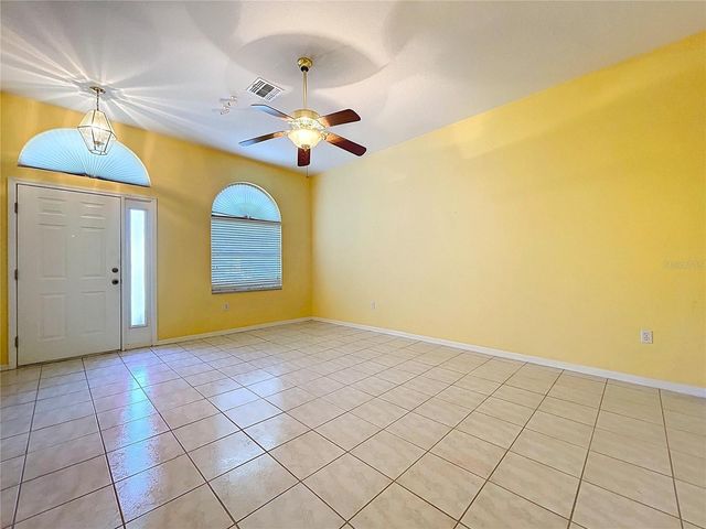 9330 VILLA ENTRADA, New Port Richey, FL 34655