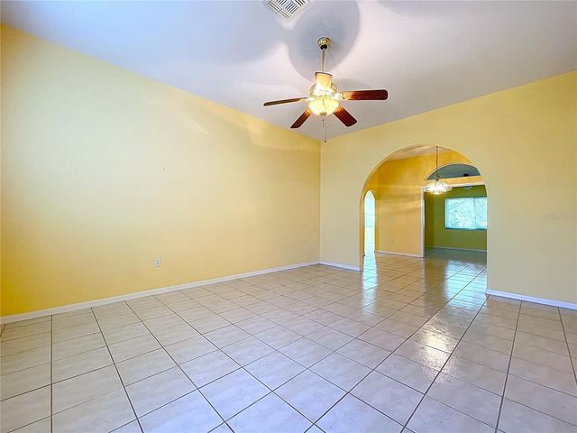 9330 VILLA ENTRADA, New Port Richey, FL 34655
