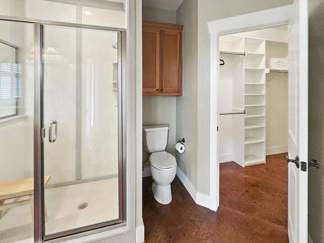 1002 Hoylake Court, Ennis, TX 75119