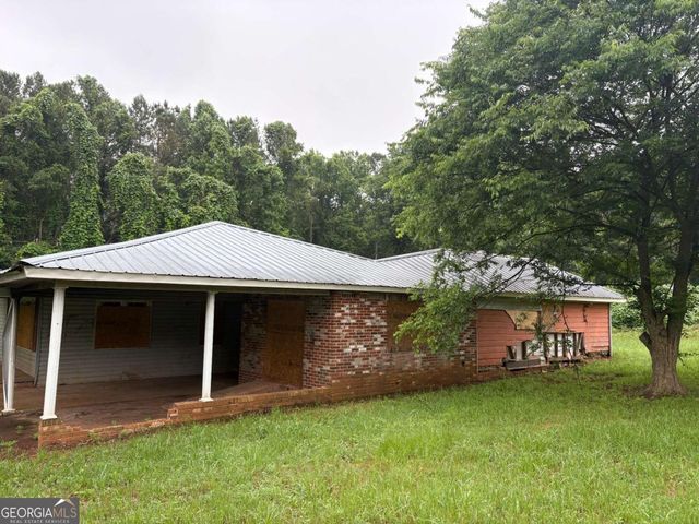 3144 Rockmart Road, Villa Rica, GA 30180