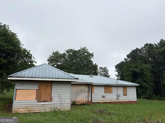 3144 Rockmart Road, Villa Rica, GA 30180