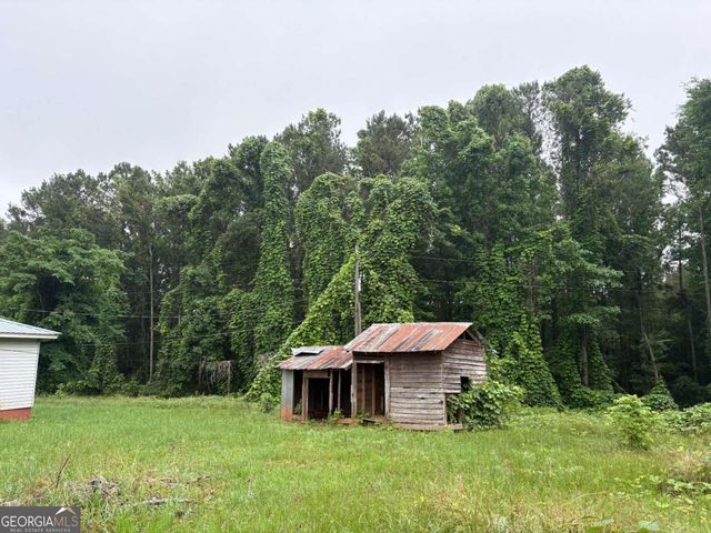3144 Rockmart Road, Villa Rica, GA 30180