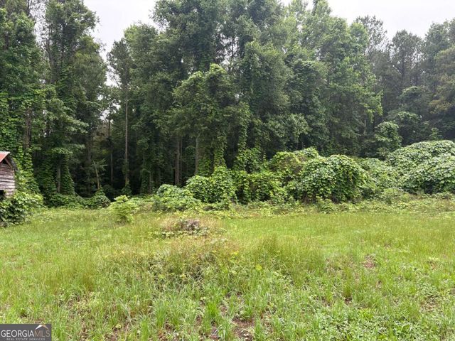 3144 Rockmart Road, Villa Rica, GA 30180
