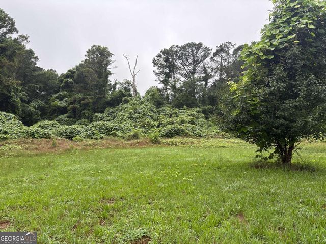 3144 Rockmart Road, Villa Rica, GA 30180