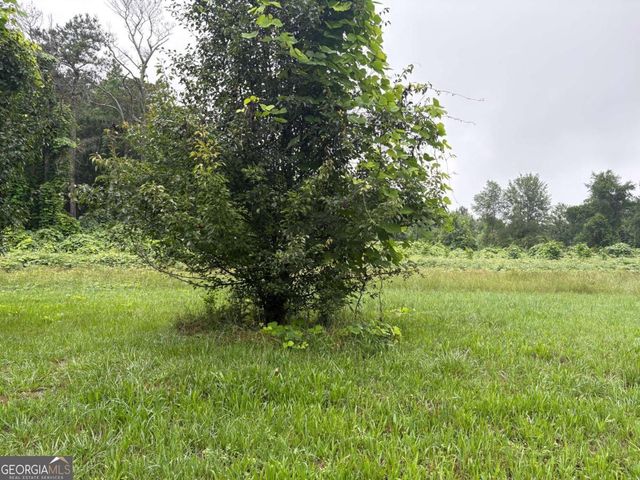 3144 Rockmart Road, Villa Rica, GA 30180