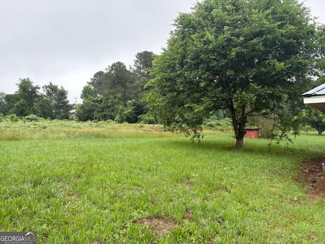 3144 Rockmart Road, Villa Rica, GA 30180