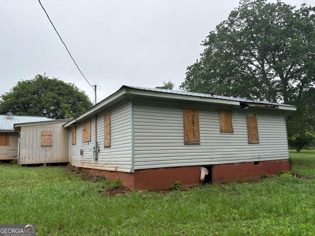 3144 Rockmart Road, Villa Rica, GA 30180
