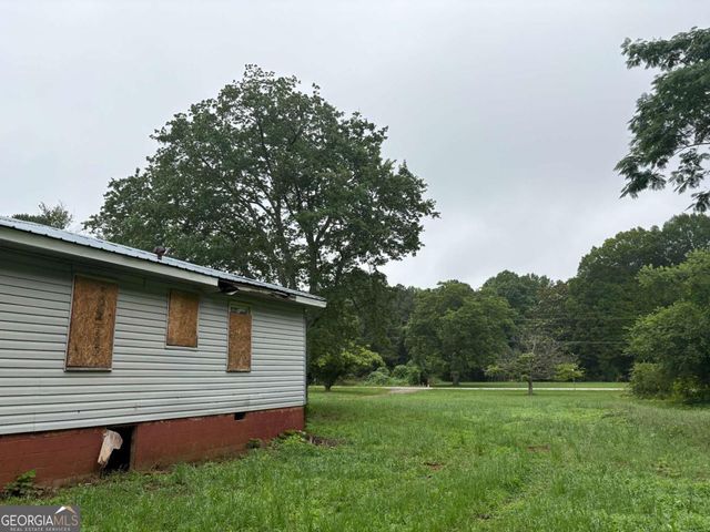 3144 Rockmart Road, Villa Rica, GA 30180
