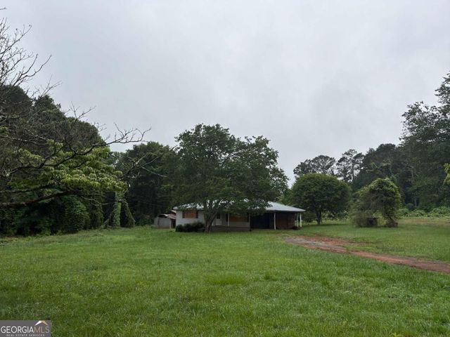 3144 Rockmart Road, Villa Rica, GA 30180