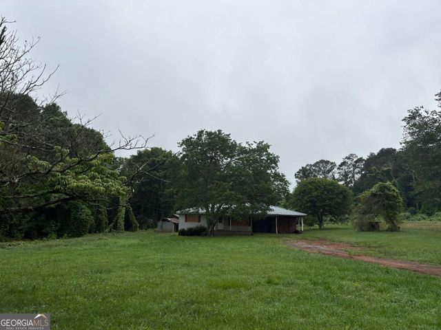3144 Rockmart Road, Villa Rica, GA 30180