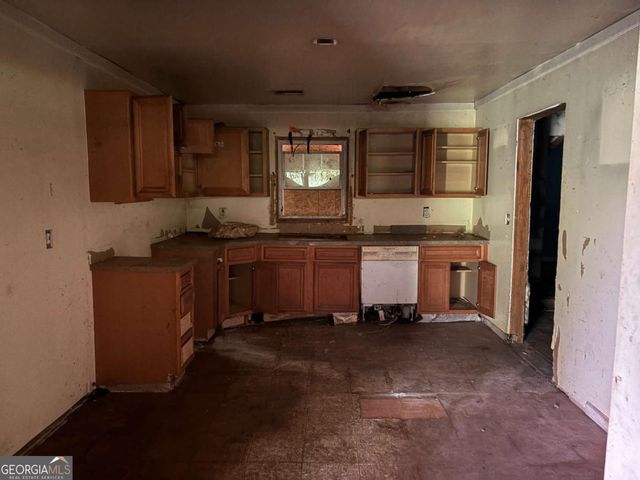 3144 Rockmart Road, Villa Rica, GA 30180