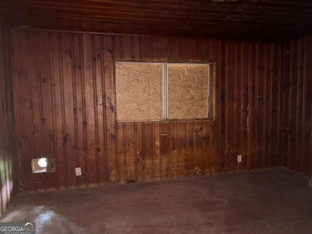 3144 Rockmart Road, Villa Rica, GA 30180