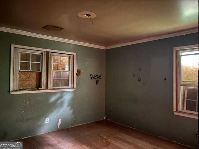 3144 Rockmart Road, Villa Rica, GA 30180