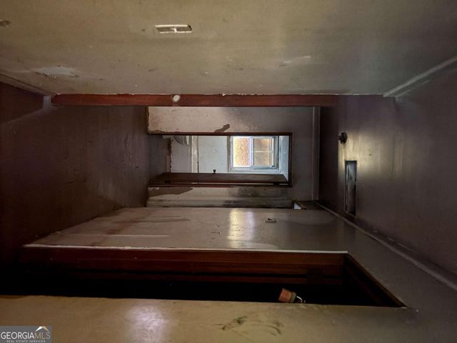 3144 Rockmart Road, Villa Rica, GA 30180