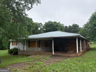 3144 Rockmart Road, Villa Rica, GA 30180